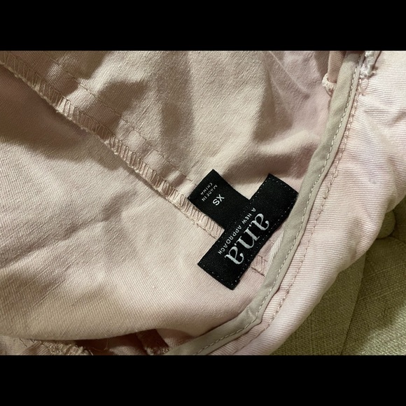 Jacket - Picture 5 of 6